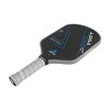 Joola Simone Jardim Hyperion Racquet 16mm - 3 of 4