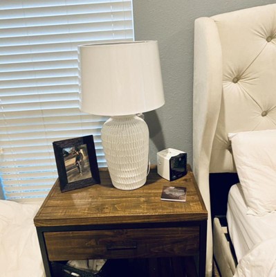 Guest review image 2 of 3, zoom in