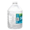 Zephyrhills Brand 100% Natural Spring Water - 101.4 fl oz Jug - 3 of 4