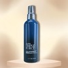 Celeb Pro Triple Force Leave-In-Detangler Spray | Shining, Detangling, Heat Protection, Hydration, Heat Protection (6.7 oz) - 2 of 2