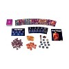 Kings' Struggle Board Game - 2 of 3