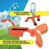 Curved Launcher Fins (2 pk)- Spirals in Air/ Helicopters to Ground- Fun STEM Kit - 3 of 4