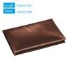 Unique Bargains Lightproof Seamless Fabric Backdrop for Photography Studio - 2 of 4