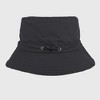 Anna-Kaci Women's Foldable Quick - Dry Bucket Hat with UPF50+ Protection - 2 of 4