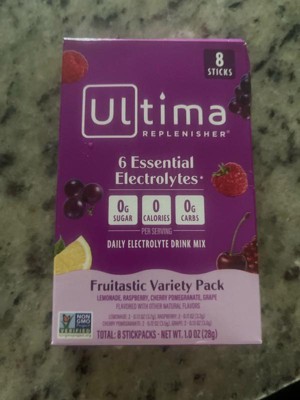 Guest review image 2 of 3, zoom in