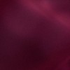 Sally Hansen Insta-Dri Nail Polish - 0.31 fl oz - 4 of 4