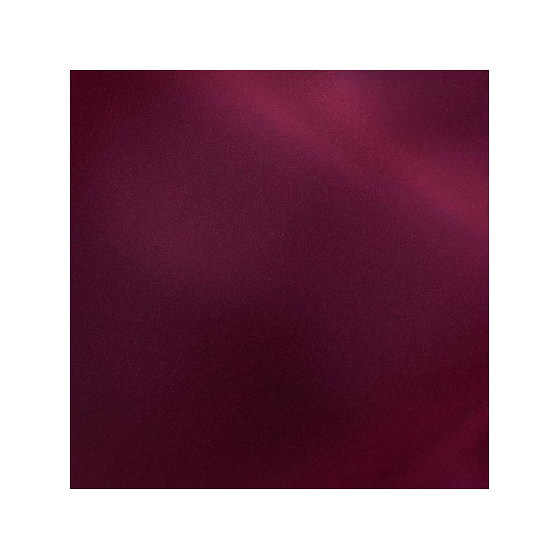 Sally Hansen Insta-Dri Nail Polish - Luxe Finish Collection - 0.31 fl oz, 5 of 13