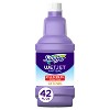 Swiffer WetJet Solution Antibacterial Cleaner - 42.2 fl oz - 3 of 3