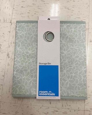 Guest review image 1 of 3, zoom in