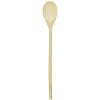 Winco WWP-18 Wooden Spoon, 18-Inch - 2 of 2