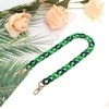 Unique Bargains Durable Handbag Chain Strap 1 Pc - 4 of 4