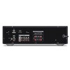 Sony Str-dh190 Stereo Receiver With Phono Input And Bluetooth