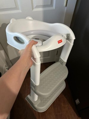 Guest review image 2 of 2, zoom in