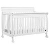 DaVinci Kalani 4-In-1 Convertible Crib - 2 of 4