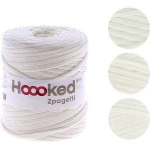 Hoooked Zpagetti Yarn - 1 of 2
