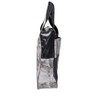 Glove It Tennis Tote Bag, Tennis Bag for Women, Ladies Sports Shoulder Bag, Large Tote with 6 Pockets, fits 2 Rackets - Palm Beach - 3 of 4