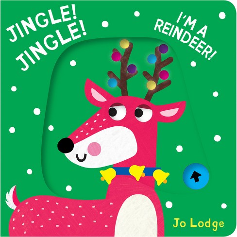 Jingle Bells For Crafting - Free Returns Within 90 Days - Temu United  Kingdom