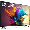 LG 65" 4K HDR Smart Quantum Dot NanoCell Mini LED TV (2024) with 2-Year Warranty Bundle - 4 of 4