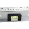 Bon Tool 34-222 Aluminum Level 24-inch - 2 of 4