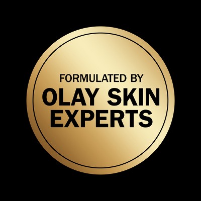 Olay Regenerist Hand and Body Lotion Pump with Niacinamide Scented - 17 fl oz