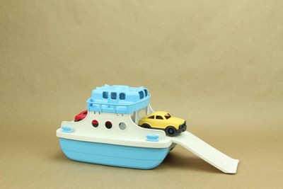 Toy boats hot sale target