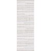 Hauteloom Dishman Area Rug - 2 of 4