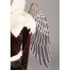 HalloweenCostumes.com Elegant Eagle Women's Costume - 2 of 4