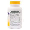 Ultra Zyme by Nature's Plus  -  180 Tablet - 2 of 3