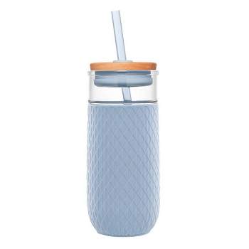 Ello Colby 40oz Stainless Steel Water Bottle : Target