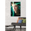 Trends International Star Wars: The Force Awakens - Leia Portrait Unframed Wall Poster Prints - 2 of 4