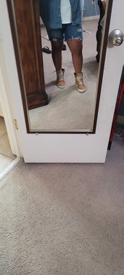 Guest review image 1 of 2, zoom in