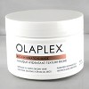 Olaplex Rich Hydration Mask - 6.7 oz - Deep Hydration, Lasting Shine: Lock in the Softness - 2 of 4