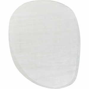 Hauteloom Anjang Living Room, Bedroom Area Rug - Contemporary - 1 of 1