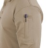 Propper Men's I.C.E. Performance Long Sleeve Polo Shirt - 4 of 4