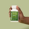 Noor Vitamins - Adult Multi-Vitamin Capsules - 4 of 4