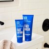 Duke Cannon Hydrating Face Wash - Moisturizing Daily Facial Cleanser for Men - 6 fl. oz - 3 of 4