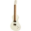 Asher Guitars & Lap Steels Electro Hawaiian Junior Lap Steel Guitar - 3 of 4
