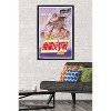 Trends International Star Wars: The Empire Strikes Back - Text Framed Wall Poster Prints - 2 of 4