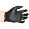 Unior Industrial Strength Nitrile Mechanic Gloves - Box 100, X-Large - 2 of 4
