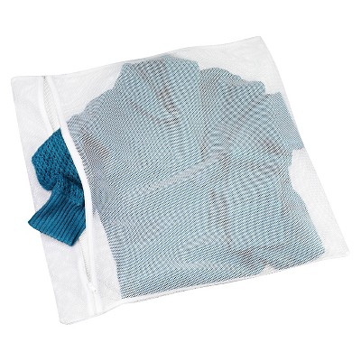 XL Mesh Wash Bag - Room Essentials™