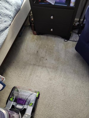 Guest review image 2 of 2, zoom in
