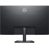 Manufacturer Refurbished Dell E2722H 1920 x 1080 1000:1 27" Full-HD IPS Monitor, Black - 2 of 4