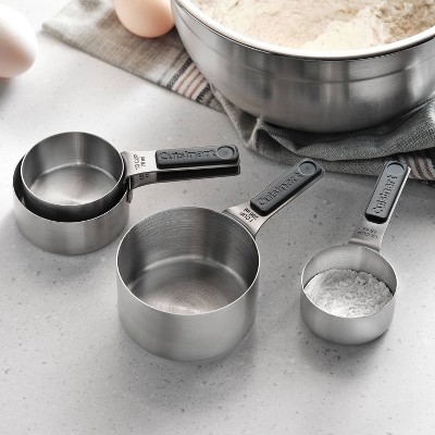 Cuisinart Measuring Cup - Thumbnail 3