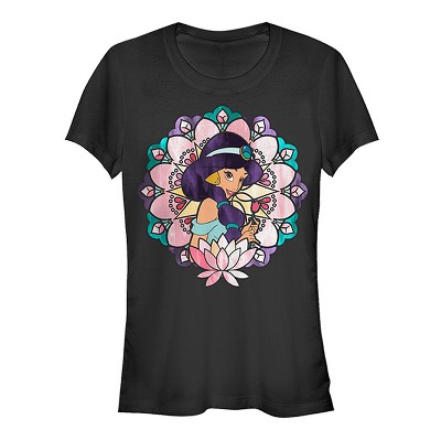 aladdin t shirt target