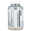 KAL Glucosamine Chondroitin MSM, 90 Tablets - 3 of 4