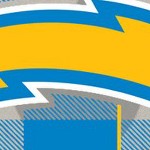 los angeles chargers