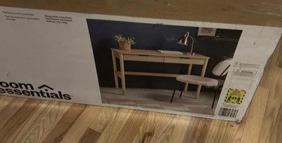 Guest review image 1 of 3, zoom in