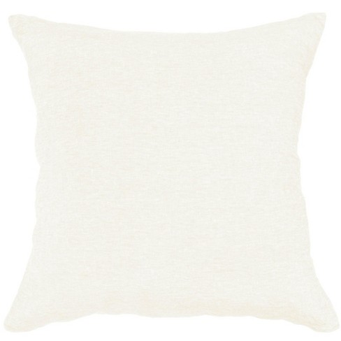 2 Pack Down Alternative Throw Pillow Inserts - Bokser Home