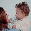 Pacifier Clip for Boys and Girls by Comfy Cubs - 4 of 4