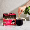 VitaCup Slim Diet & Metabolism Medium Roast Coffee - Single Serve Pods - 18ct - image 2 of 4